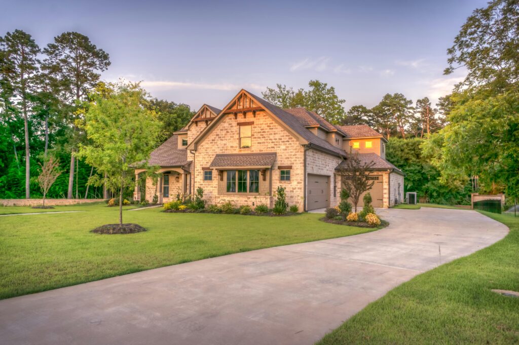 Home Equity Loan