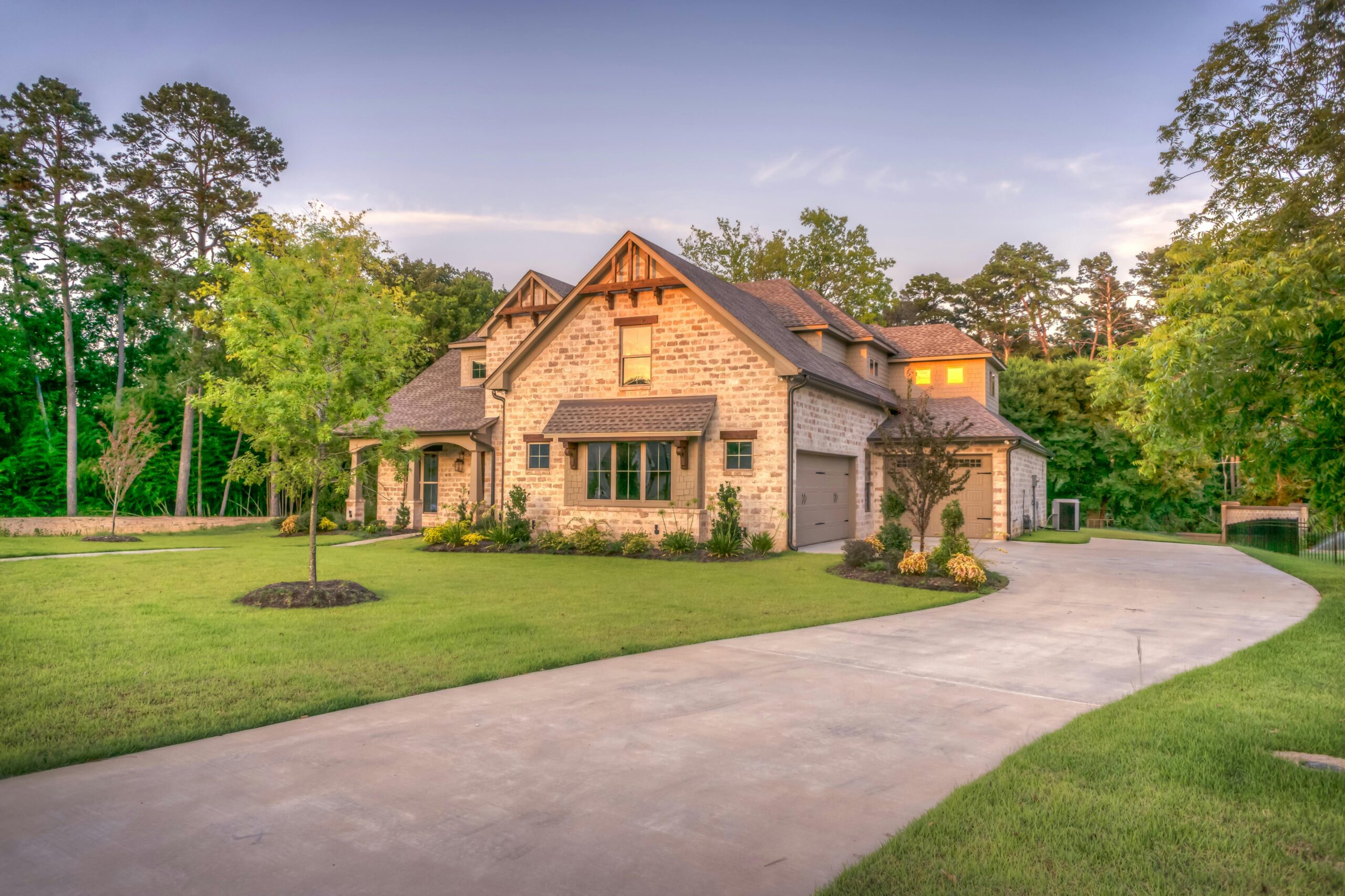 Home Equity Loan